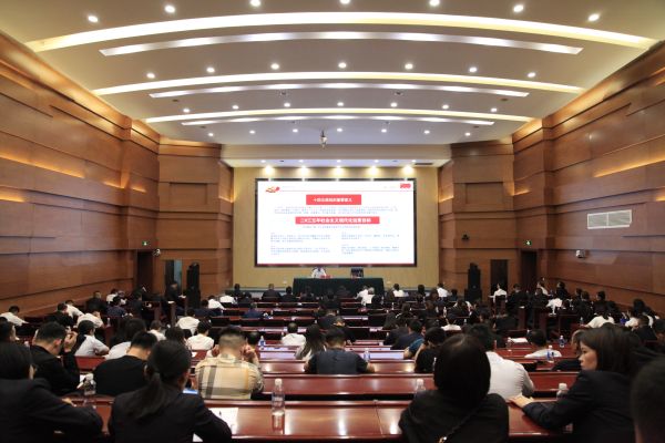 怎么代理酒水